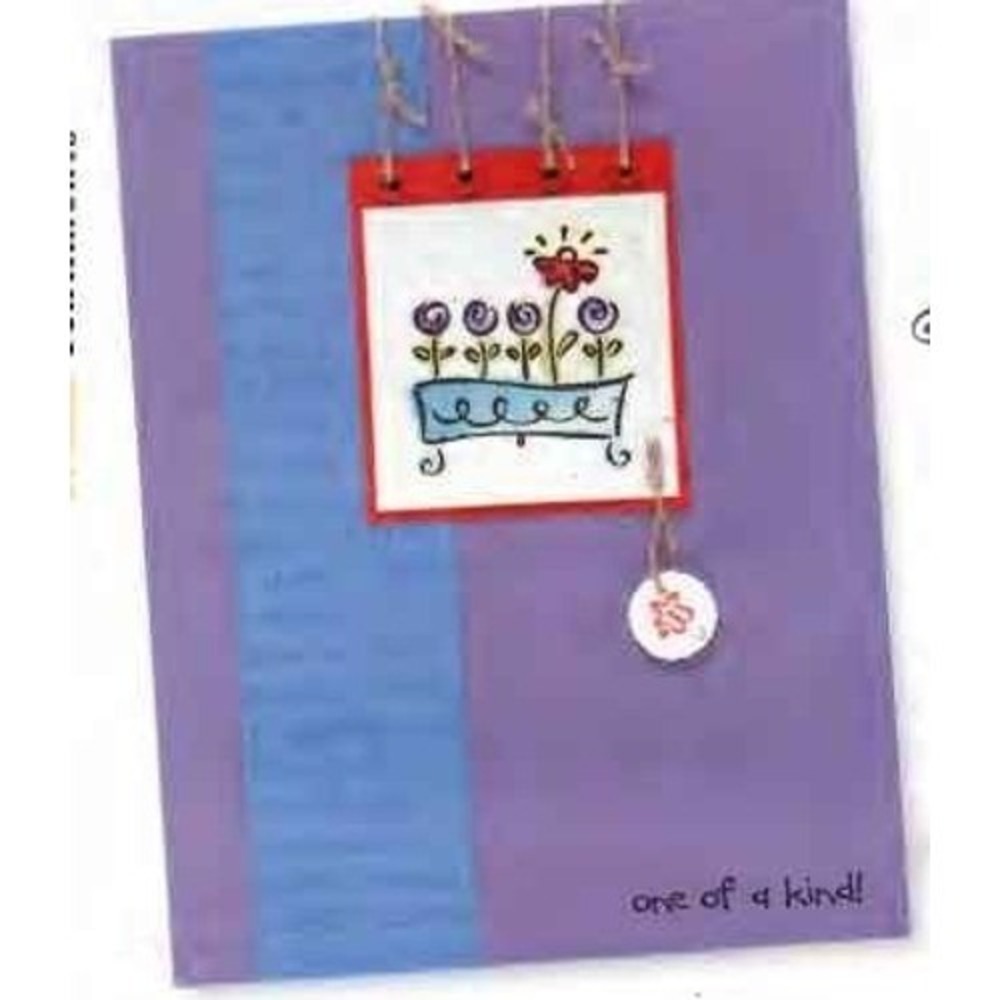 Stampin' Up! Rubber Stamp Sets Lot of 7 Nature Letters‎ Year Round Celebrations - Picture 10 of 10